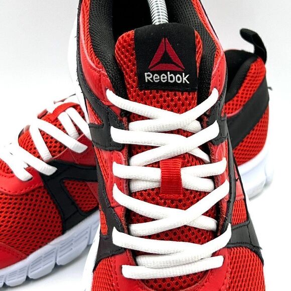 Reebok Men's Run-Supreme 2.0 - Picture 7 of 10